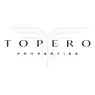 Topero Properties logo