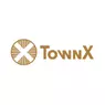 Townx Real Estate Development logo