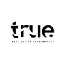 True Future logo