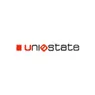 UniEstate logo