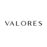 Valores Property Development logo