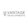 Vantage Properties logo