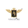 Vincitore Real Estate Development logo
