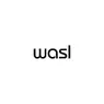 Wasl Properties logo