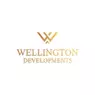 Wellington Developments logo