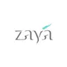 Zaya logo
