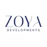Zoya Developments logo