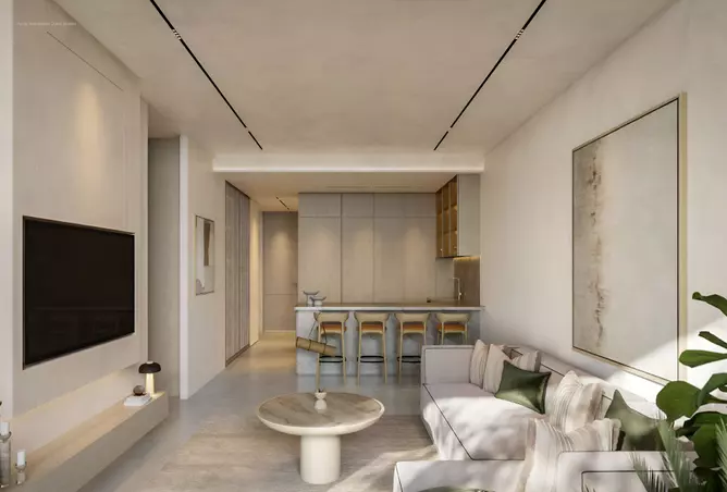 Avida Residences — photo 1 of 3