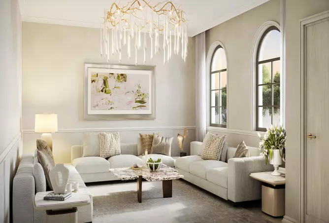 Bloom Living Marbella — photo 1 of 9