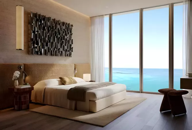 Cheval Residences — photo 1 of 6