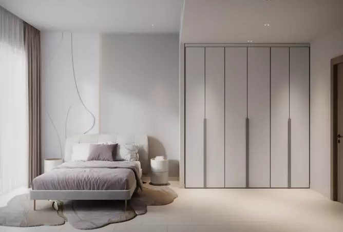 Evergr1n House 4 — photo 1 of 4