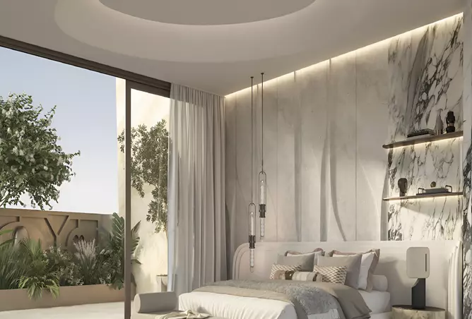 Knightsbridge Phase 2 By Leos — photo 1 of 6