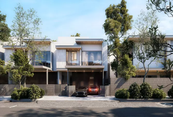 Pinewood Estate Homes — photo 1 of 5