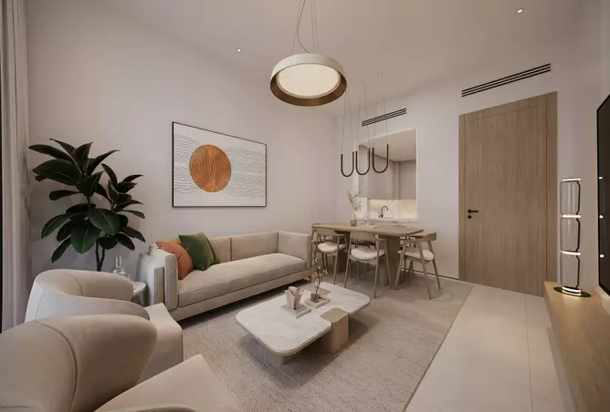 Reeman Residence 01 — photo 1 of 3