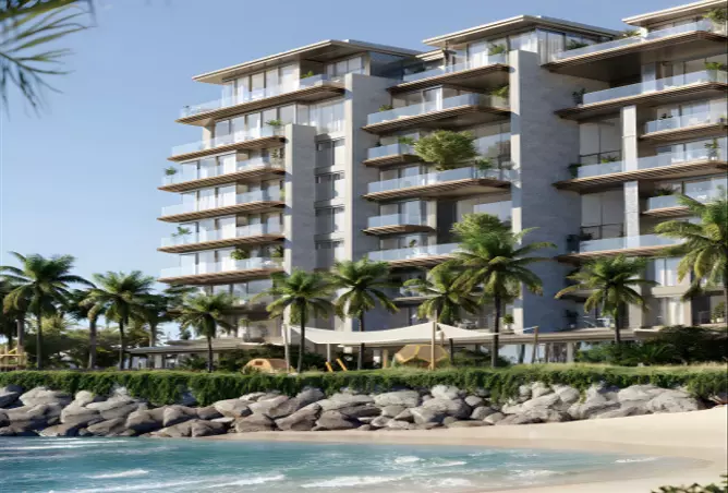 Solaya 5 and 7 — photo 1 of 4