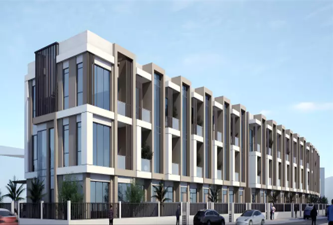 The Promise Villas — photo 1 of 10