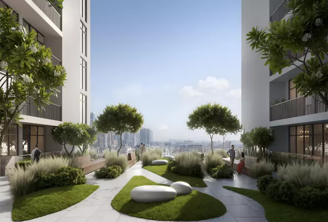 VERDAN1A Phase 4 — photo 1 of 5