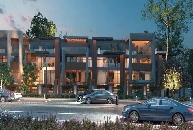 Verdana By Reportage Real Estate — photo 1 of 4