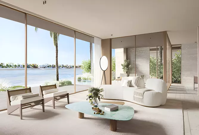 Villa Cobalt — photo 1 of 4