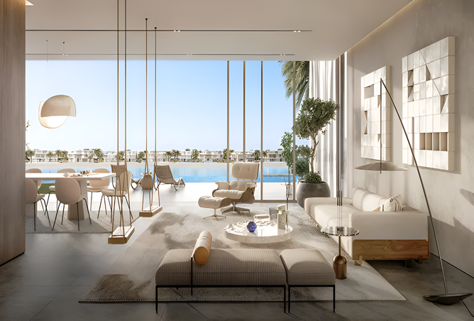 Villa Cyan Sky — photo 1 of 5